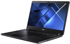 ACER Laptop TravelMate P2 TMP215-53-75NG / Core i7 1165, 16 GB, 256 GB SSD, 15.6" FHD, Windows 10 Pro, crni